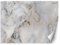 Feeby Fototapete Moderne Wanddeko Wandbilder Textur Abstraktion Marmor 350x245 cm Weiß Wandtapete Design Kinderzimmer Küche Büro Flur Wohnzimmer Stein Luxus