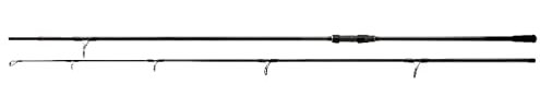 Fox Horizon Abbreviated Handle X4 10ft 3lb - Karpfenrute zum Angeln auf Karpfen, Angelrute zum Karpfenfischen, Karpfenangelrute