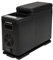 Compressore - Contenitore frigo, 8 l, 12 V, con vano frigorifero, congelatore, adatto per T5, T6
