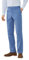 Hackett London Herren Blazer Chino Hose, Blue (Avio), 40W/32L