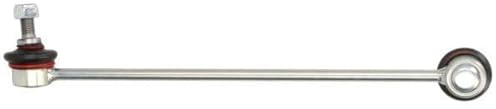 YAMATO 1x Koppelstange Stabilisator 1. Vorne Links Kompatibel mit HYUNDAI i40 CW VF, KIA OPTIMA