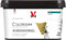 V33 Peinture multi-supports Colorissim® Blanc Mat 2,5L