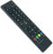 103TS103 Fernbedienung ersetzt -VINABTY- Kompatibel mit Orbitech Receiver Fernbedienung 103TS103 B/S Skysat 2S/T,3S/T Skysat 2S Skysat 2T Teledigi 2S/2T/3S/3T