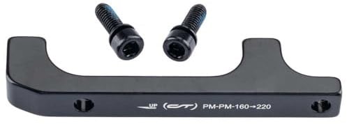 Contec Adapter Cda-Pm Pmpm 160-220 mm, 07175125