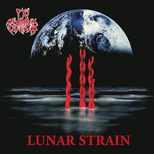 Nuclear Blast (Warner)