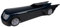McFarlane DC Direct Batmobile (Batman: The Animated Series) (Gold Label) Vehicle Toys