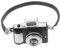 Toyvian Kind Puppenhaus Ornament Aus Kreatives Fotografie Deko Für Ideales Zubehör Für Puppenhaus Und Mit Trageschnur Camera Kinder