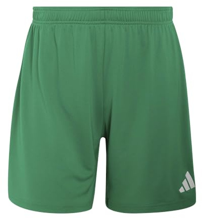 adidas Women's Entrada26 Shorts