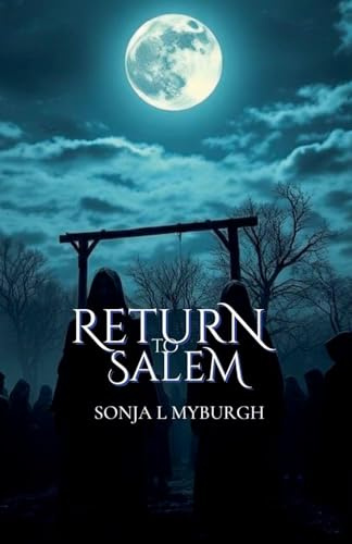 Sonja L Myburgh