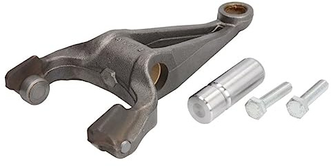 Sachs 3189 600 030 Clutch Release Lever
