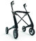 Rollator Carbon Ultralight by Acre