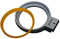 Hesselink FS-1 Spezial-Domlager-Federteller - Erweiterung für Federspanner FS-2000