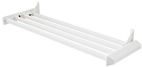 ADAX TKH Schuhtrockner (80 Watt)