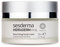 SESDERMA 0Hidraderm Hyal Crema Nutritiva 50Ml. 1 Unidad