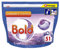 Bold All-in-1 Pods Washing Liquid Laundry Detergent Tablets/Capsules, 51 Washes, Lavender and Camomile