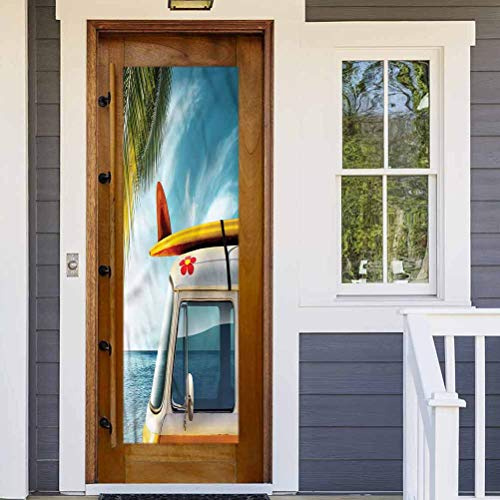 ABB Régulateur de température ambiante pour système de bus KNX