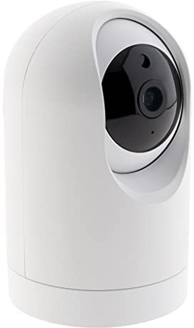 Caméra Wi-Fi rotative 1080P ultra haute définition - Otio