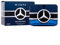MERCEDES-BENZ Sign Eau de Parfum 50 ml