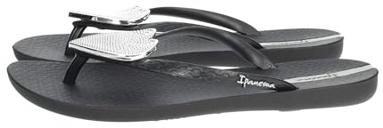 Ipanema Damen Ipanema Maxi Fashion Ii FemZehentrenner