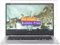 Vaxson 9H Panzer Schutz Glas kompatibel mit Asus Chromebook CX1 14 CX1400 CX1400CN CX1400CNA 14 Laptop Schutzfolie Display schutz folie Panzerfolie SchutzGlas folien PanzerGlas