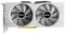 JIESHUO Tarjeta gráfica AMD RX 580 8GB GPU 256bit 8Gbps DP/HDMI PCI Express 3.0 16X computadora de escritorio para PC Gaming (RX 580 8G)
