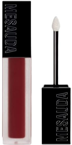 SUBLIMATTE - Rossetto liquido matte no-transfer - 210 INTENSE