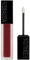 SUBLIMATTE - Rossetto liquido matte no-transfer - 210 INTENSE