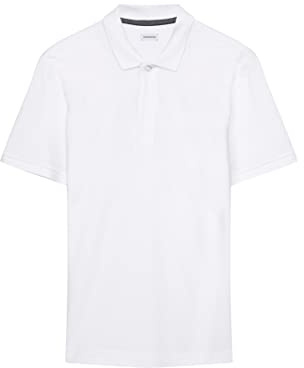 Seidensticker Herren Smokinghemd Slim 1/1 Kläppchenkragen Bügelfrei 100% Baumwolle