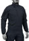 UF Pro Winter Combat Shirt Ace Gen.2 / schwarz (as3, Alpha, l, Regular, Regular)