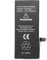 Genérico BATERIA Interna para Apple iPhone 7 1960 mAh 3.8V Gran Capacidad Repuesto