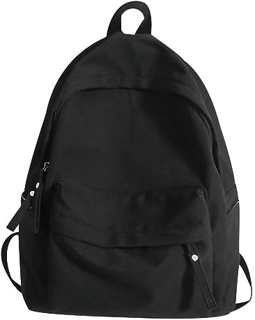 Rucksack Teenager Mädchen Schulrucksack Mädchen Teenager Rucksack Schule Schultasche Damen School Bag Backpack Uni Rucksack Freizeitrucksack Jugendliche Mädchen Schulrucksack Oberstufe Schoolbag