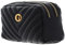 Guess Double Trousse de Toilette 8 cm