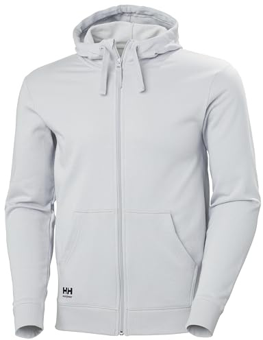 HH Workwear 79328_910-M