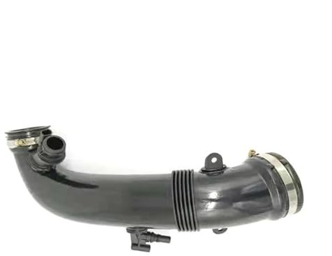 Ansaugrohr 13717602692 13717607778 13717627501 Turbo Ansaugrohr Lufteinlass Turbo Schlauch Für Mini R55 R57 R59 R60 Für LCI Lufteinlässe (Größe : 13717627501)