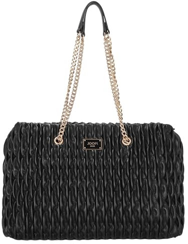 Joop! Ruga Niecy Shopper L Black