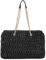 Joop! Ruga Niecy Shopper L Black