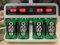 Batería para controlador Xbox One/Series X&S, 4 x 6200 mWh Xbox batería compatible con Xbox One/Xbox Series X|S/Elite Controller, accesorios de batería Xbox con cable de carga de 1 metro, carga y