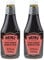 Heinz Sticky Korean Barbecue Sauce 875 ml (Pack of 2)