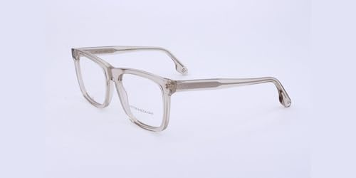 Victoria Beckham VB2670 Transparent beige 53/17/140 Damen Brillen