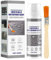 Spray Antifugas Impermeable - Sellador De Secado Rápido De 100 Ml | Spray Reparador De Fugas De Alta Adherencia Para Techos, Cielorrasos, Tuberías Y Paredes. Previene Filtraciones De Agua Y Grietas.