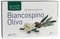biancospino olivo 60 capsule