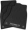 Rubber Car Mats FOR Dacia Duster 2010-2017 Luxury Diamond Rubber - No Trim [DIAMRUB-1490]