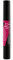 Catrice brillo de labios Lip Cushion Violet 050 1er Pack (1 x 150 gramos)