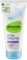 alverde NATURKOSMETIK Körperlotion Ultra Sensitiv, 200 ml