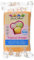 FunCakes Fondant -Tropical orange (1 x 250 g)