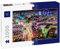 Lais Puzzle Skyline von London 2000 Teile