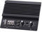 YaeCCC 1000W Car Audio High Power Amplifier Amp Board Powerful Bass Sub woofer Board 12V