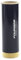 Fouriers Adaptateur de Tube de Selle de vélo, réducteur de Tige de Selle de vélo, cale 27,2 mm 30,9 mm 31,6 mm(31,6 x 30,9
