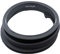 Marel Shop® - Guarnizione Soffietto Oblò per Lavatrice compatibile con Candy Hoover per Modelli: ACS132 - AQ1301T80 - C110514S - C112514S - HNF9147Z - HNL6106Z