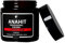 Anahit Professional FOR MEN Haarpomade Haarwachs Haarwax Styling NEW BRAND 2021 EXCLUSIVE DELUXE (Classic Gum)